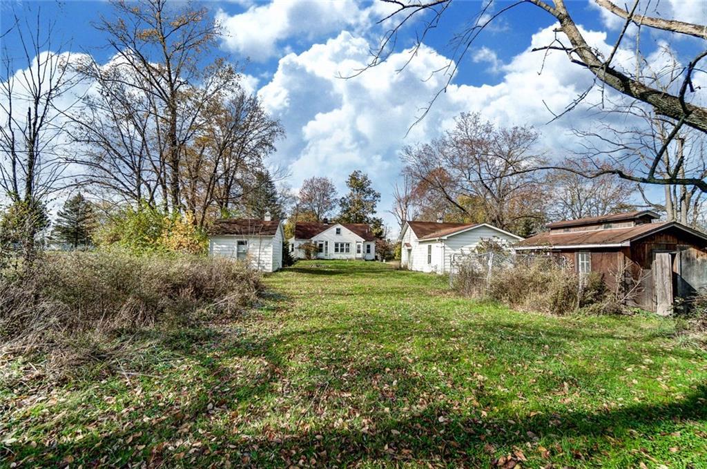 528 Vale Road Springfield, OH 45504 - Photo 42 of 45