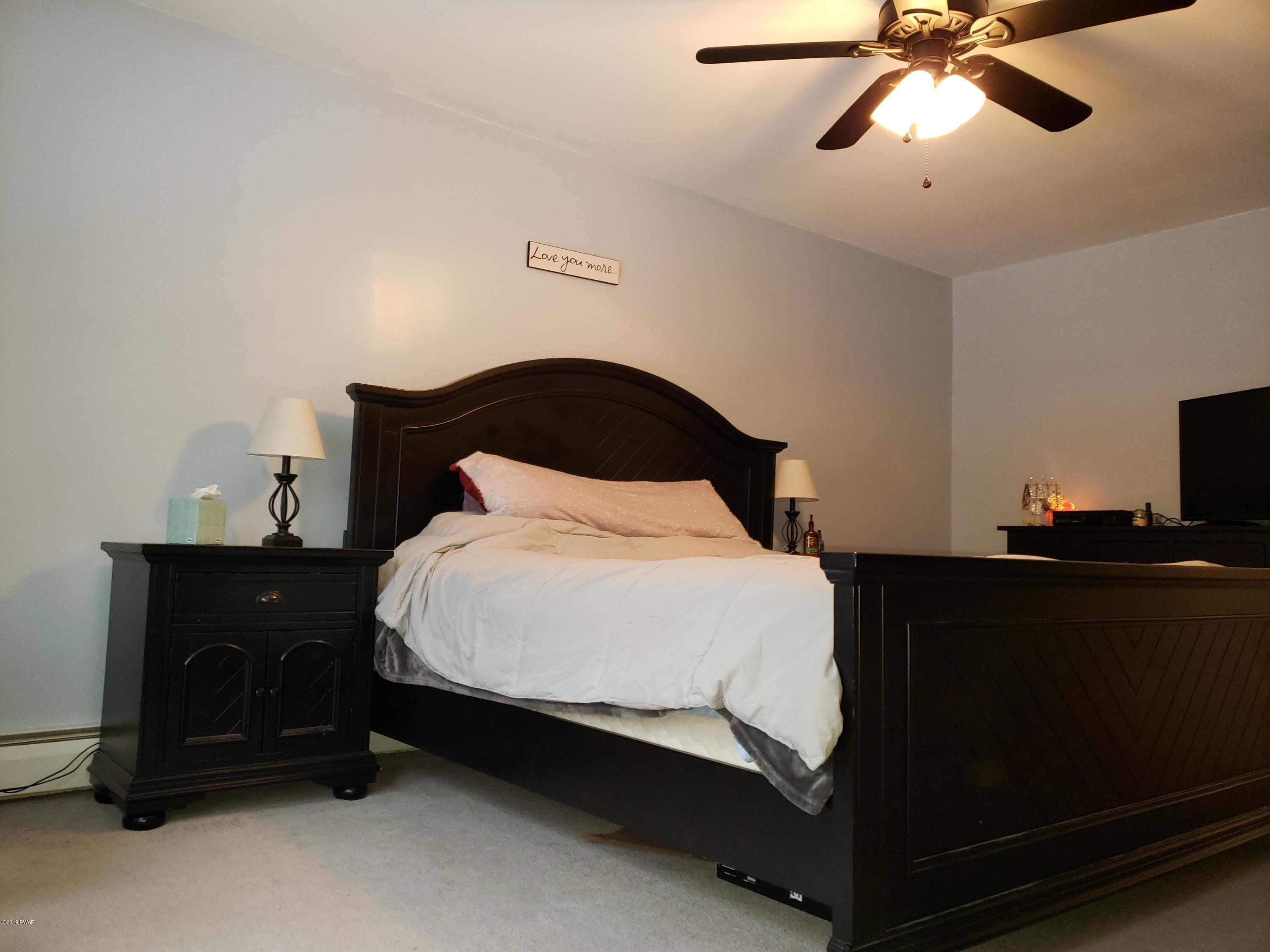 488 Raymondskill Road Milford, PA 18337 - Photo 20 of 23 20191213_105630