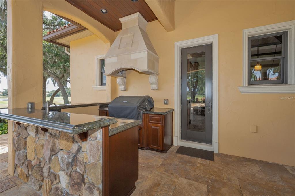 10031 Milano Drive Trinity, FL 34655 - Photo 74 of 100