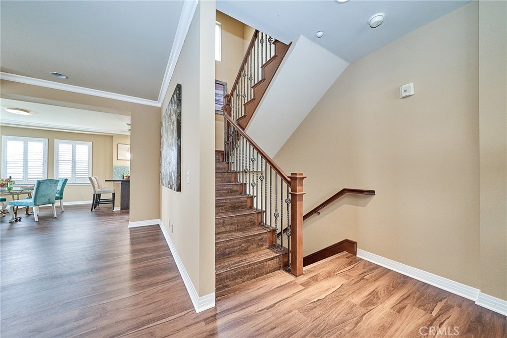 57 Alice Street, Unit A Arcadia, CA 91006 - Photo 19 of 52