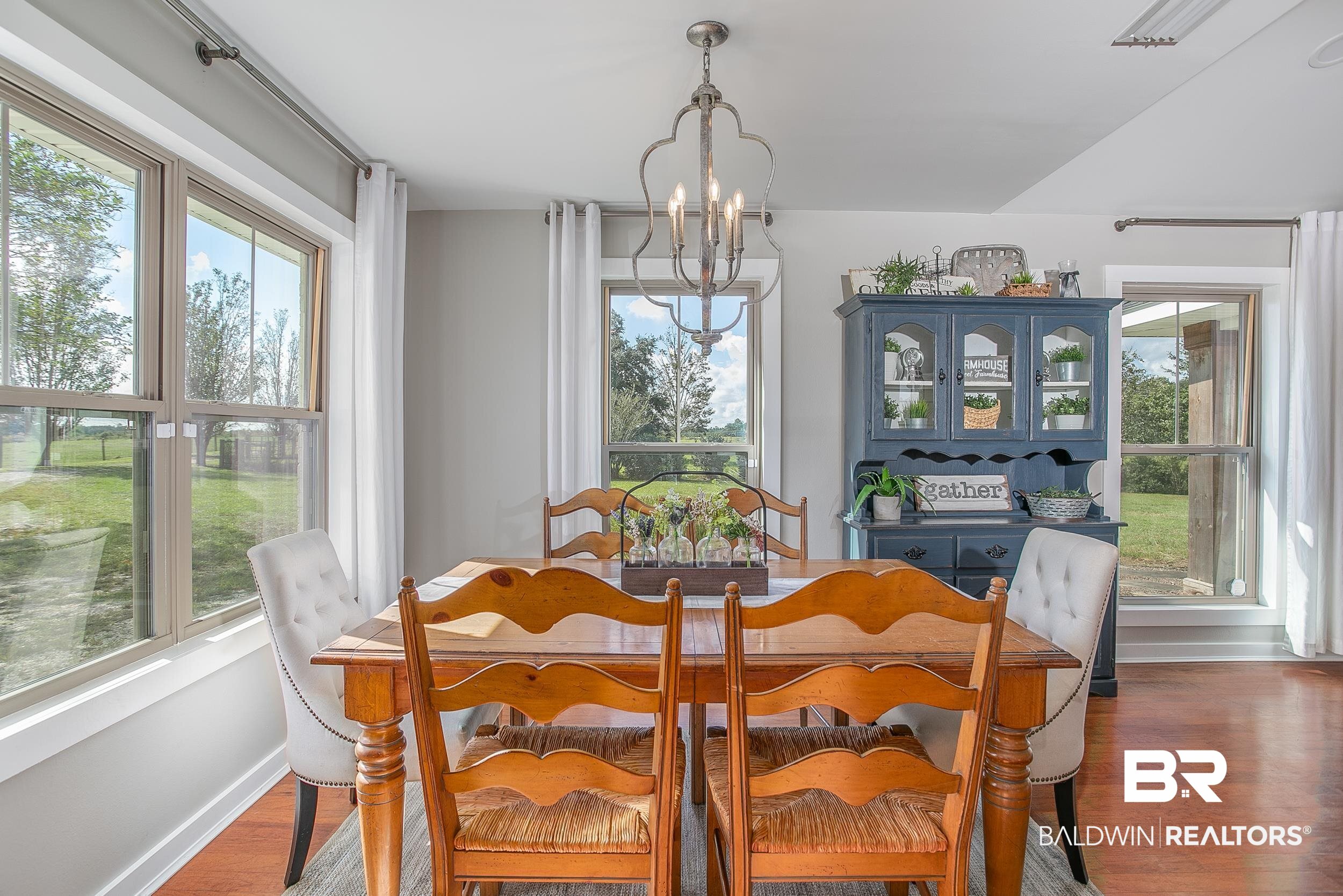 22993 Pate Road Robertsdale, AL 36567 - Photo 10 of 47