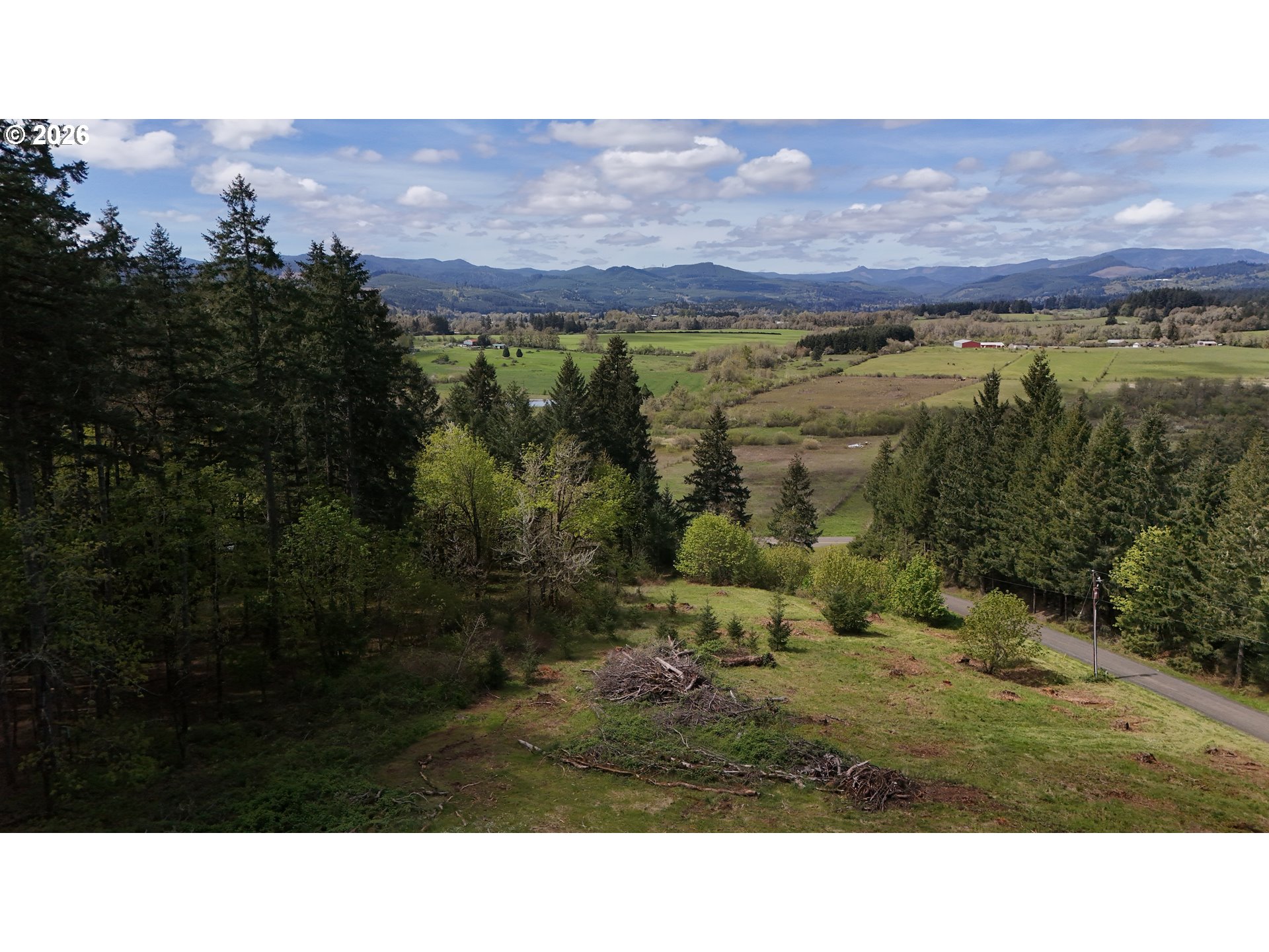 0 Kings Ridge Road, Unit 580533 Dallas, OR 97338 - Photo 7 of 9