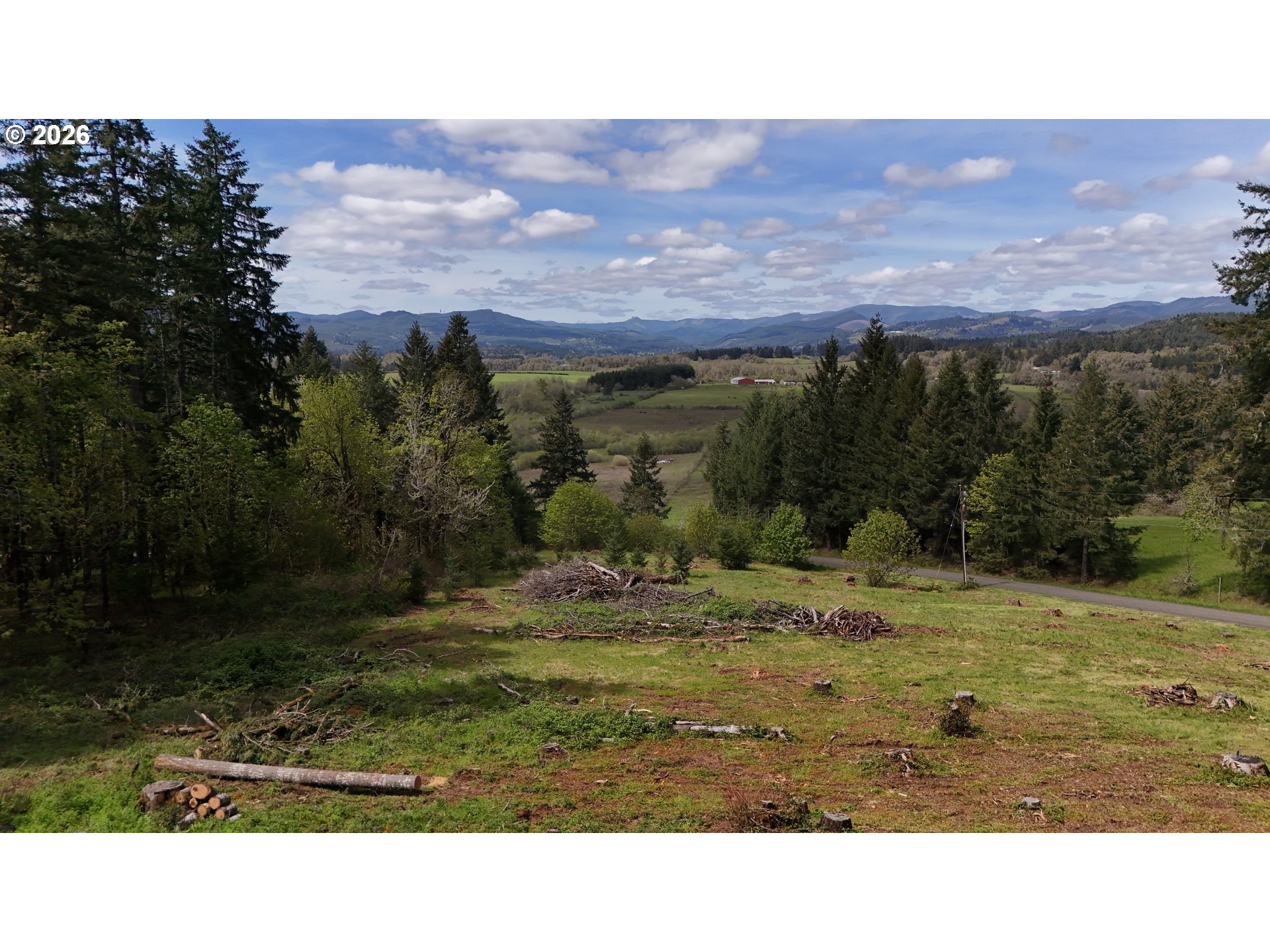 0 Kings Ridge Road, Unit 580533 Dallas, OR 97338 - Photo 9 of 9