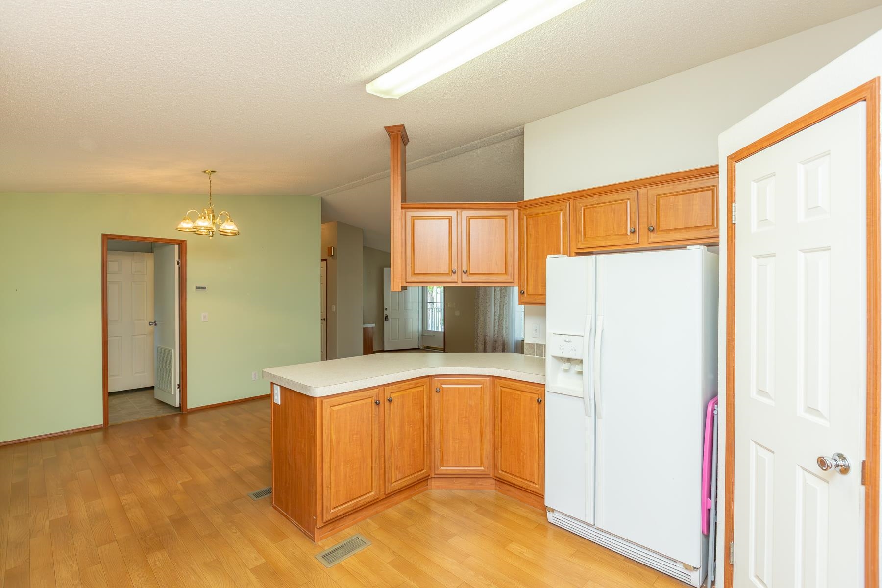 435 32 Road, Unit 619 Clifton, CO 81520 - Photo 15 of 41