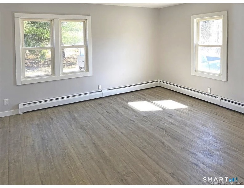 5 Tibbals Bridge Road Madison, CT 06443 - Photo 11 of 18