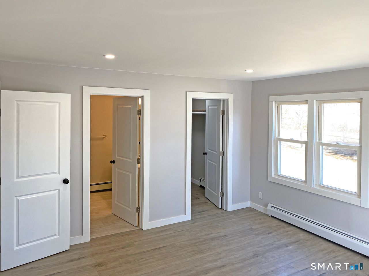 5 Tibbals Bridge Road Madison, CT 06443 - Photo 12 of 18