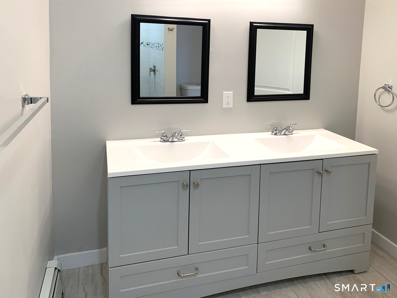 5 Tibbals Bridge Road Madison, CT 06443 - Photo 14 of 18