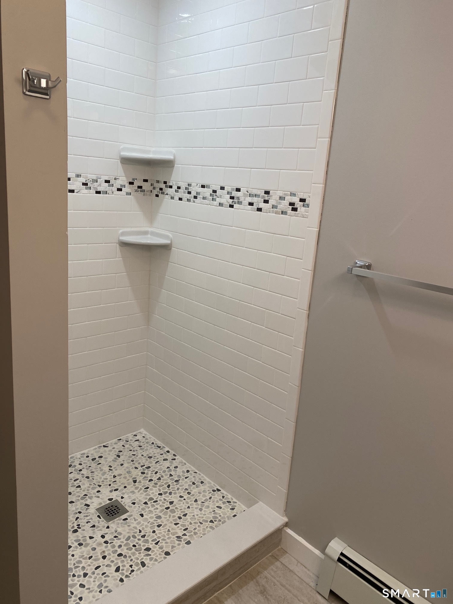 5 Tibbals Bridge Road Madison, CT 06443 - Photo 15 of 18