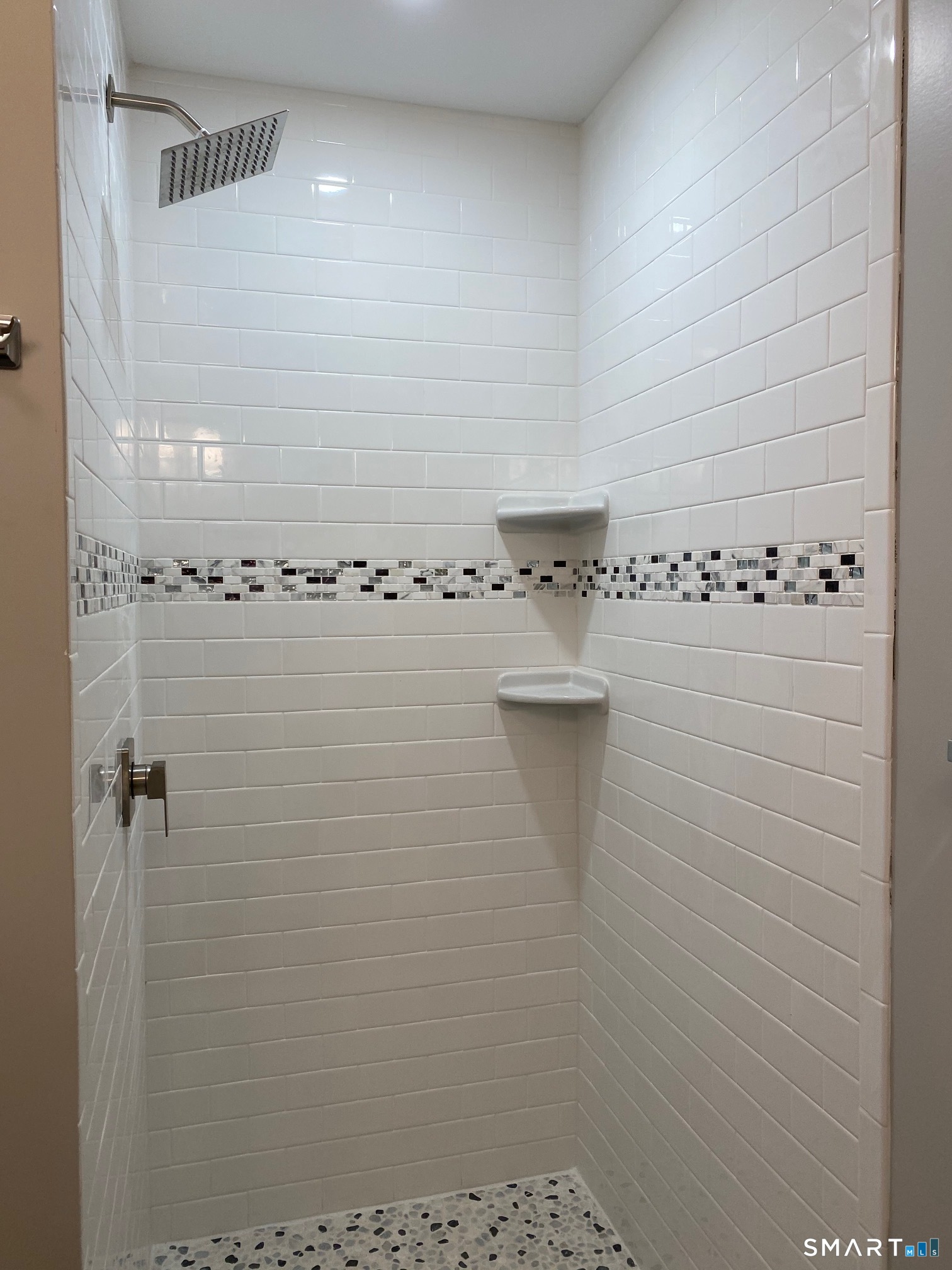 5 Tibbals Bridge Road Madison, CT 06443 - Photo 16 of 18
