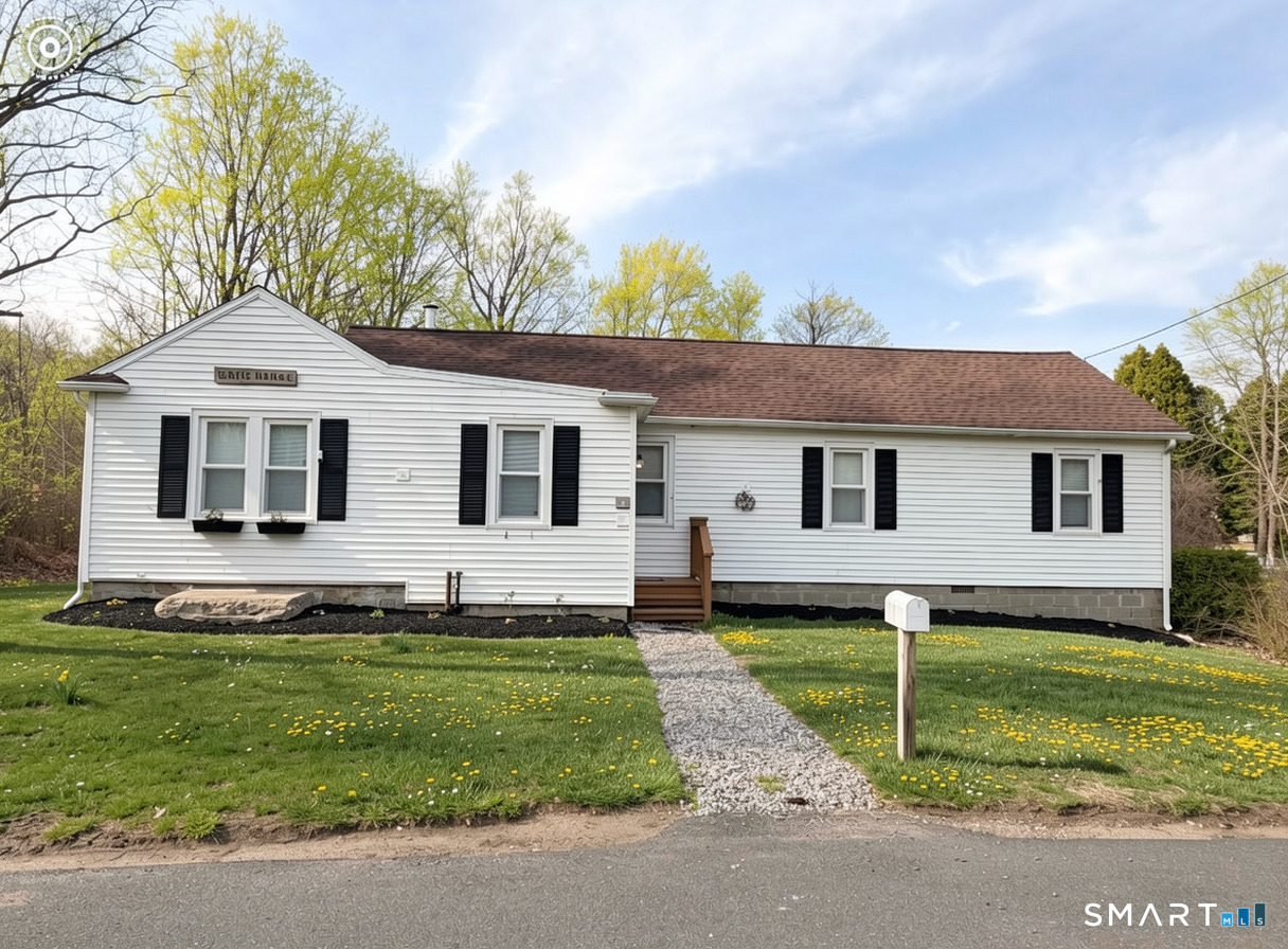 5 Tibbals Bridge Road Madison, CT 06443 - Photo 17 of 18