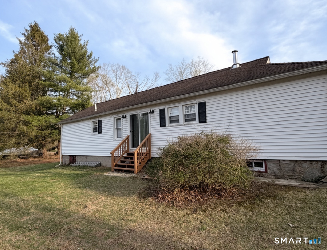 5 Tibbals Bridge Road Madison, CT 06443 - Photo 18 of 18