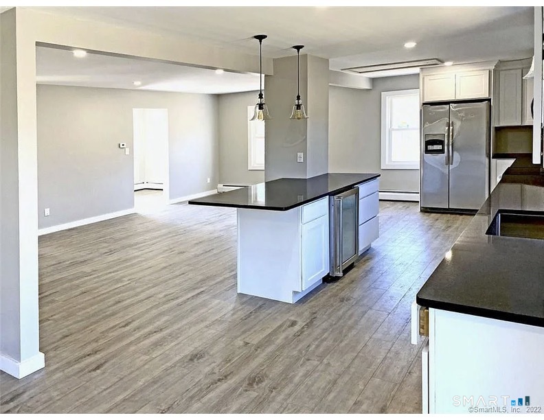 5 Tibbals Bridge Road Madison, CT 06443 - Photo 2 of 18