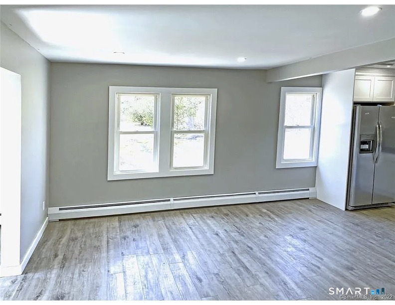 5 Tibbals Bridge Road Madison, CT 06443 - Photo 3 of 18