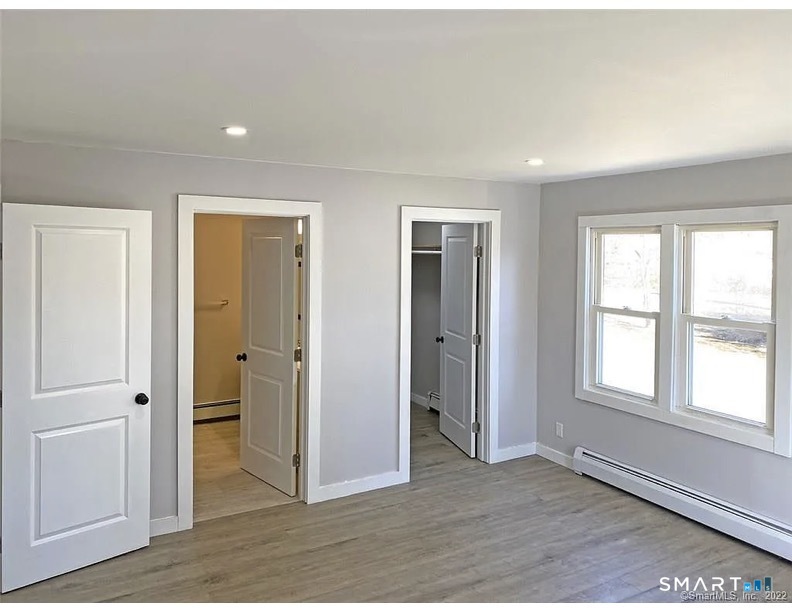 5 Tibbals Bridge Road Madison, CT 06443 - Photo 10 of 18
