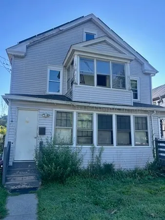 $189,000 | 59-61 Conway Street, Greenfield, MA 01301