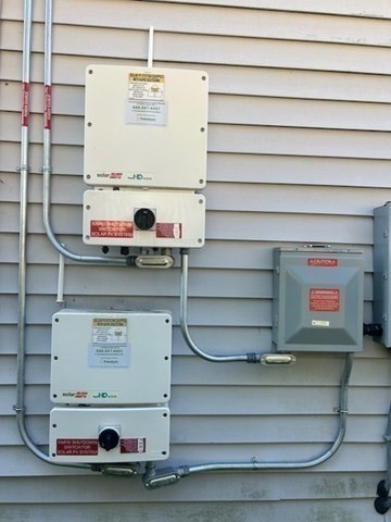 59-61 Conway Street Greenfield, MA 01301 - Photo 5 of 10