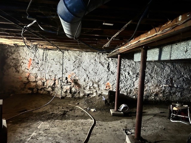 59-61 Conway Street Greenfield, MA 01301 - Photo 10 of 10 a view of room