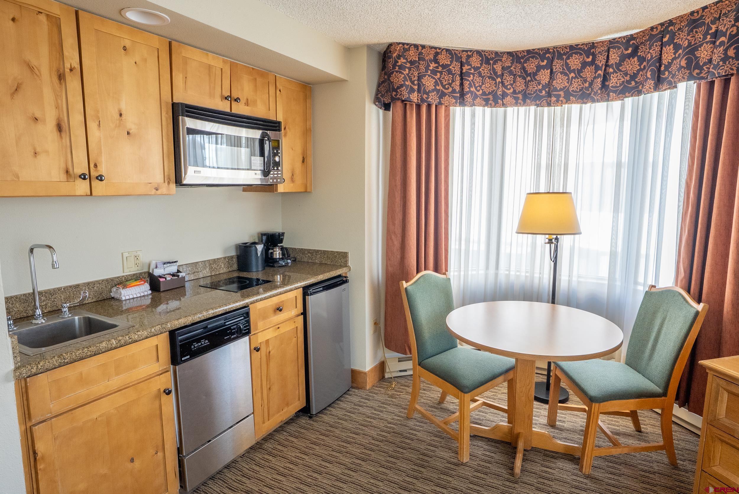 6 Emmons Road, Unit 371 Crested Butte, CO 81225 - Photo 6 of 20 Gallery Image 6