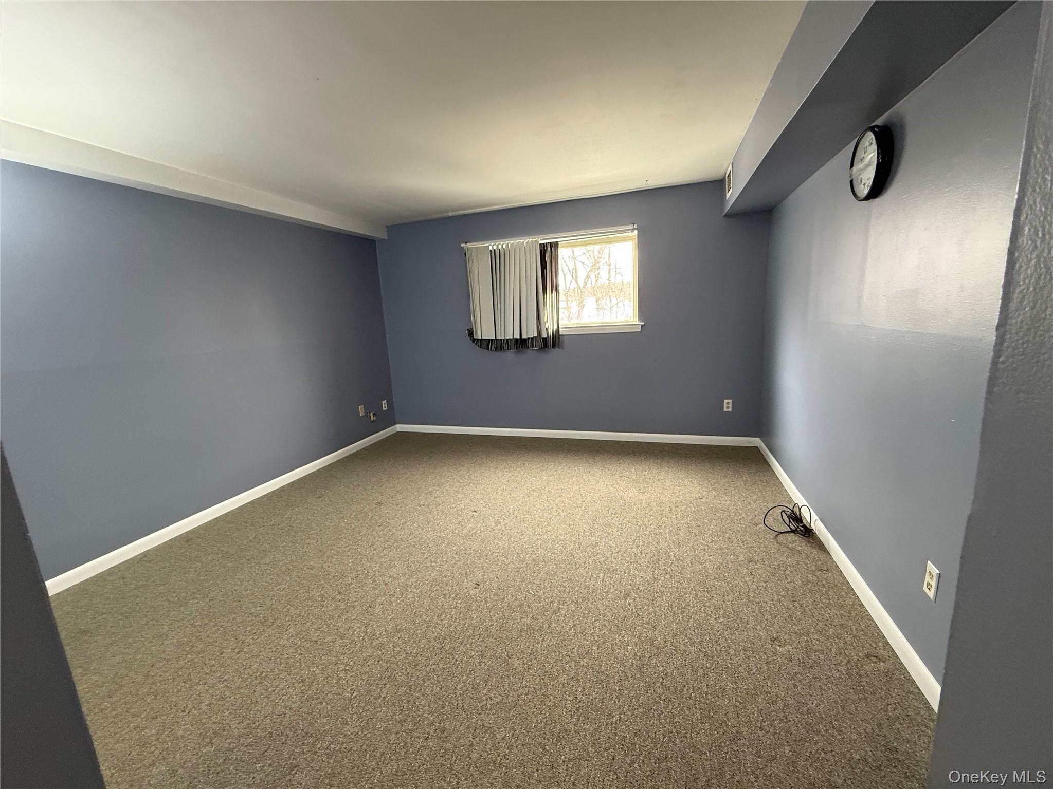 26 Cooper Road, Unit 811 Poughkeepsie, NY 12603 - Photo 17 of 25