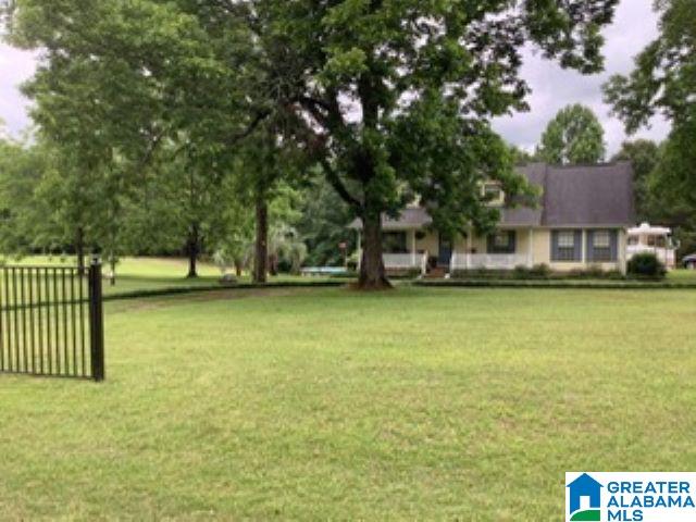 567 Hurricane Ridge Lawley, AL 36793 - Photo 12 of 13