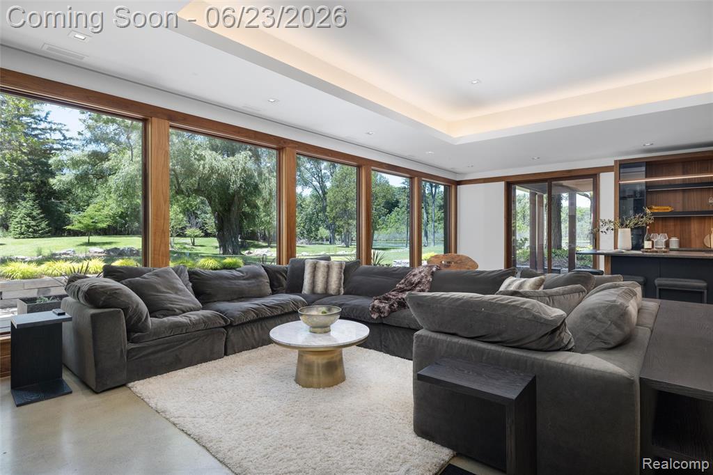 2700 Squirrel Road Bloomfield Hills, MI 48304 - Photo 65 of 83