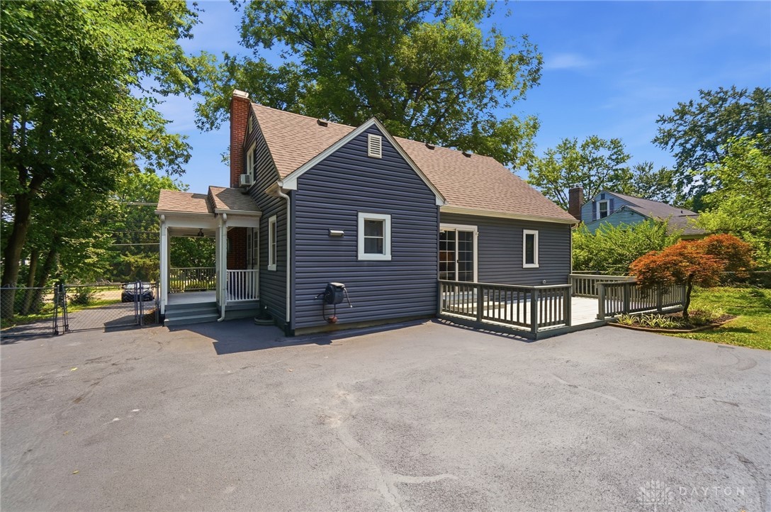 2775 South Limestone Street Springfield, OH 45506 - Photo 35 of 41 Gallery Image 35