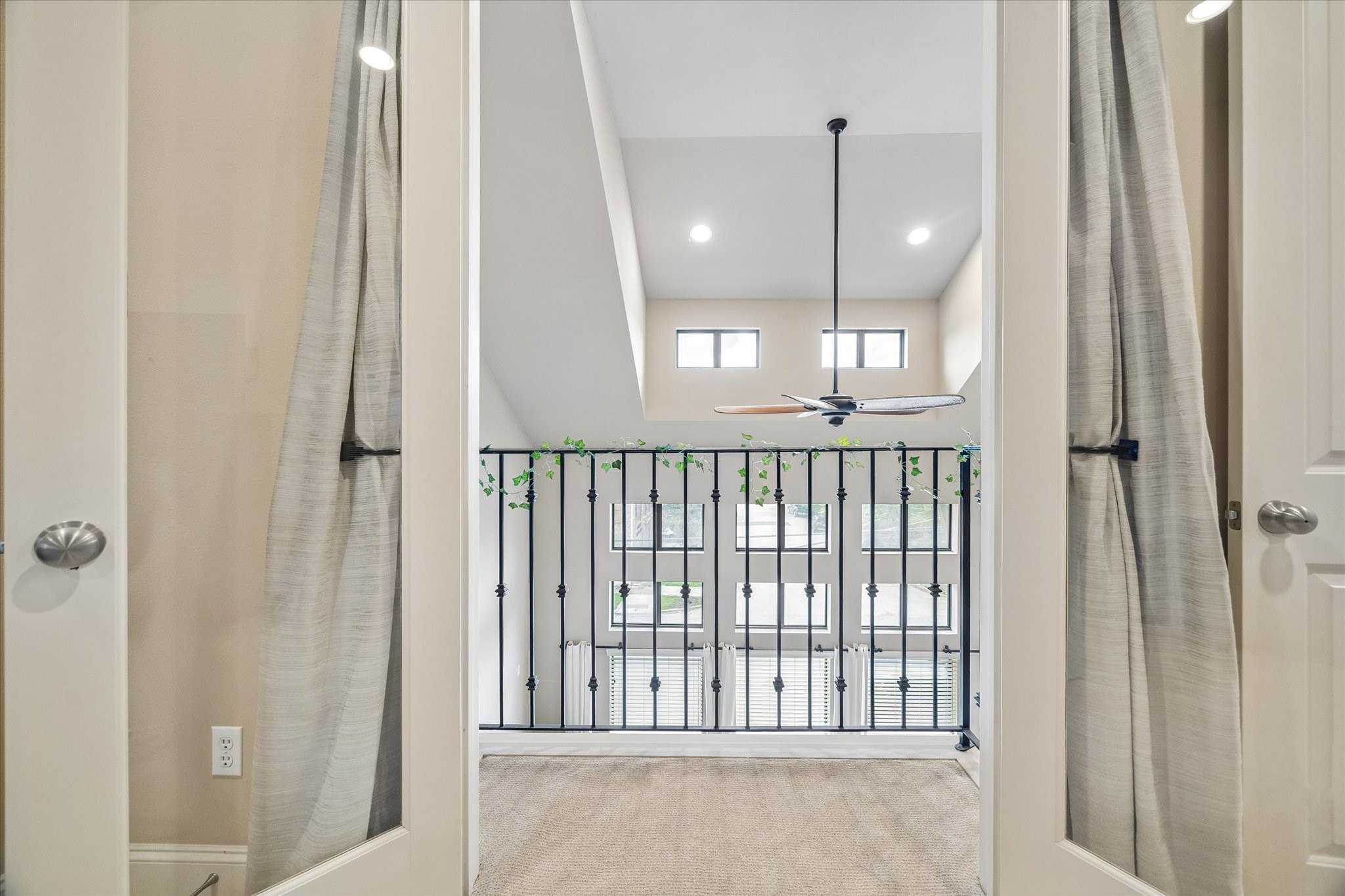 2848 Leeland Street Houston, TX 77003 - Photo 15 of 25