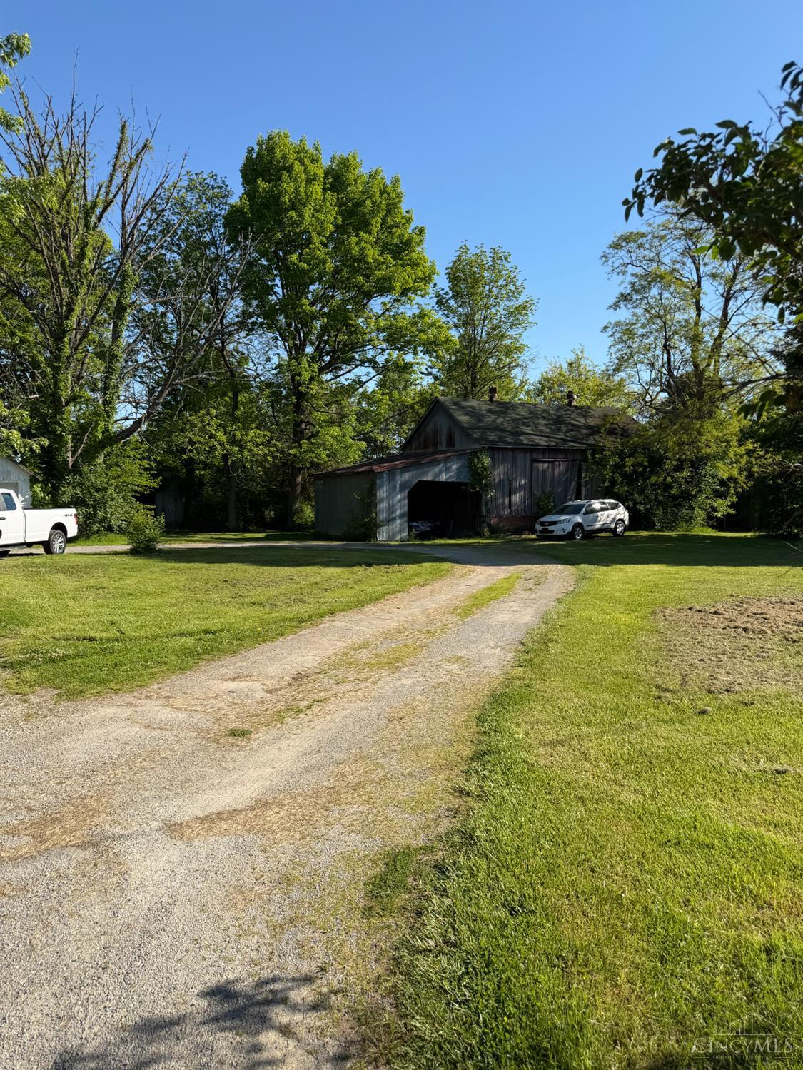5271 Powell Road New Vienna, OH 45159 - Photo 11 of 11