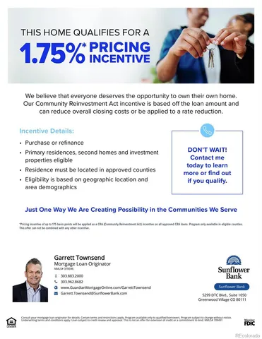 a picture of a book and a book