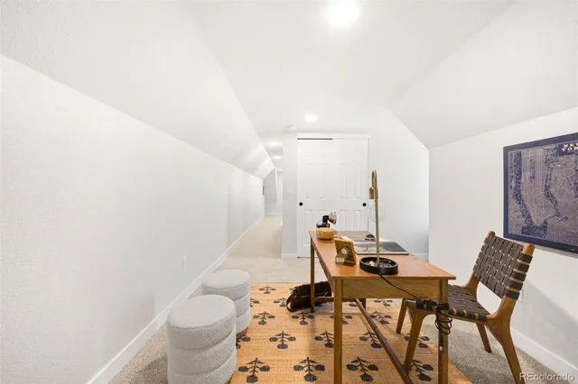 $750,000 | 3435 North Marion Street, Denver, CO 80205