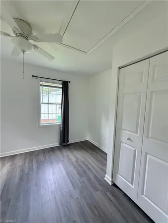 $199,000 | 921 Long Street, Oakboro, NC 28129