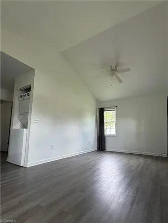 $199,000 | 921 Long Street, Oakboro, NC 28129