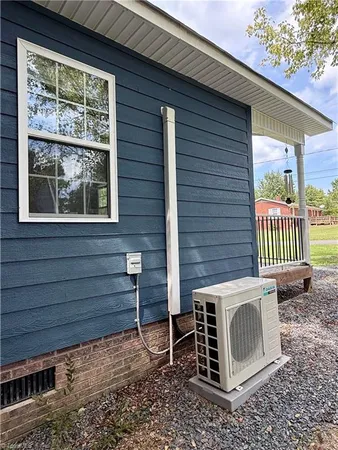 $199,000 | 921 Long Street, Oakboro, NC 28129