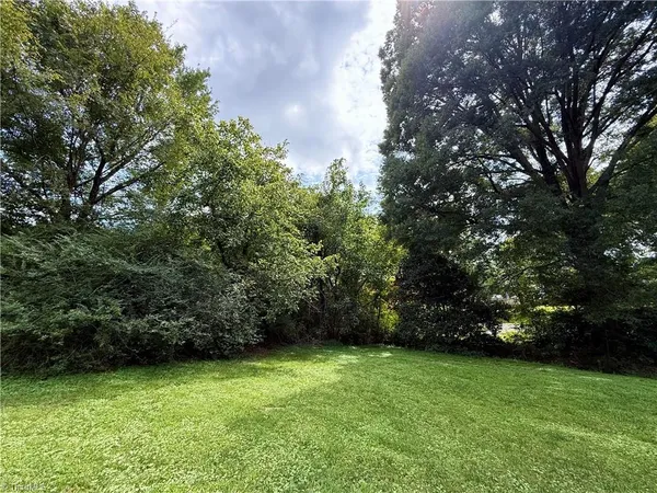 $199,000 | 921 Long Street, Oakboro, NC 28129