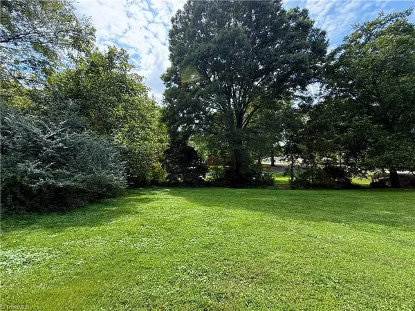 $199,000 | 921 Long Street, Oakboro, NC 28129