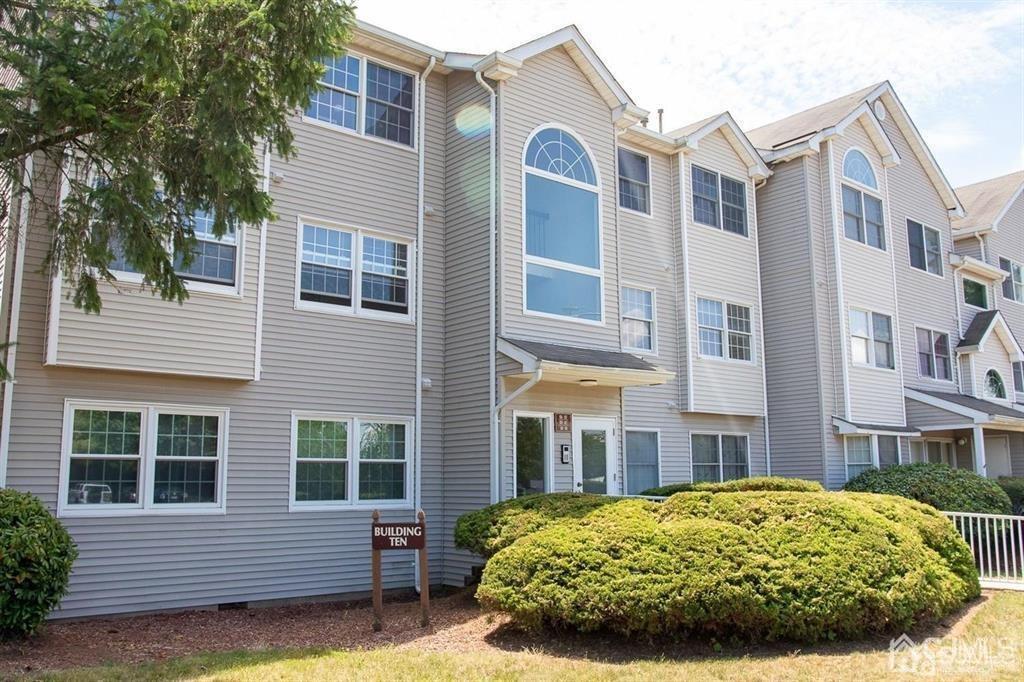 1027 Edpas Road New Brunswick, NJ 08901 - Photo 1 of 19 Gallery Image 1