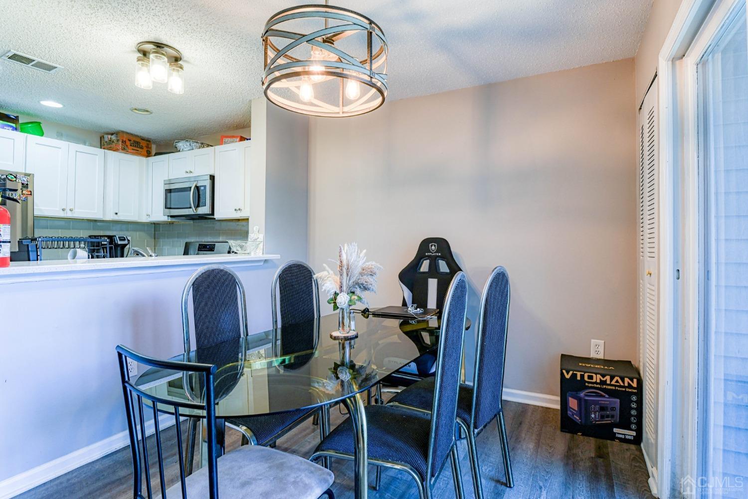 1027 Edpas Road New Brunswick, NJ 08901 - Photo 16 of 19 Gallery Image 16