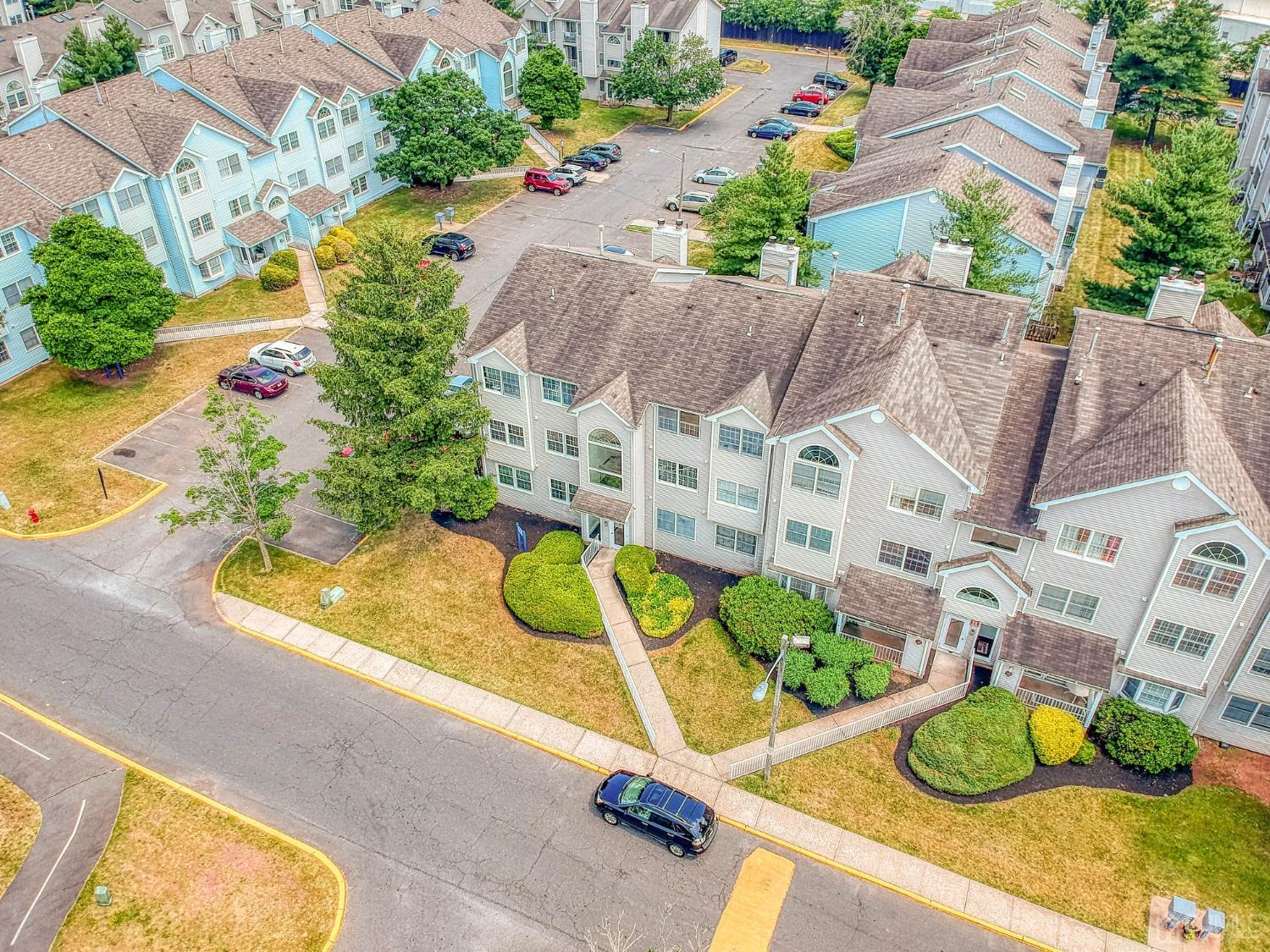 1027 Edpas Road New Brunswick, NJ 08901 - Photo 18 of 19 Gallery Image 18