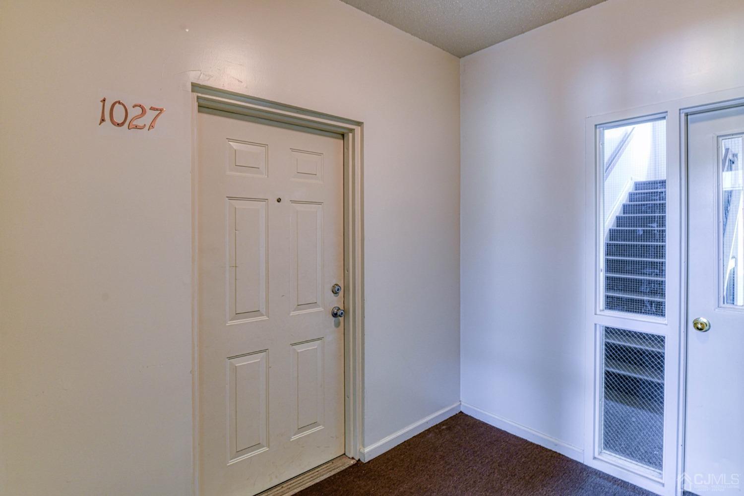 1027 Edpas Road New Brunswick, NJ 08901 - Photo 3 of 19 Gallery Image 3