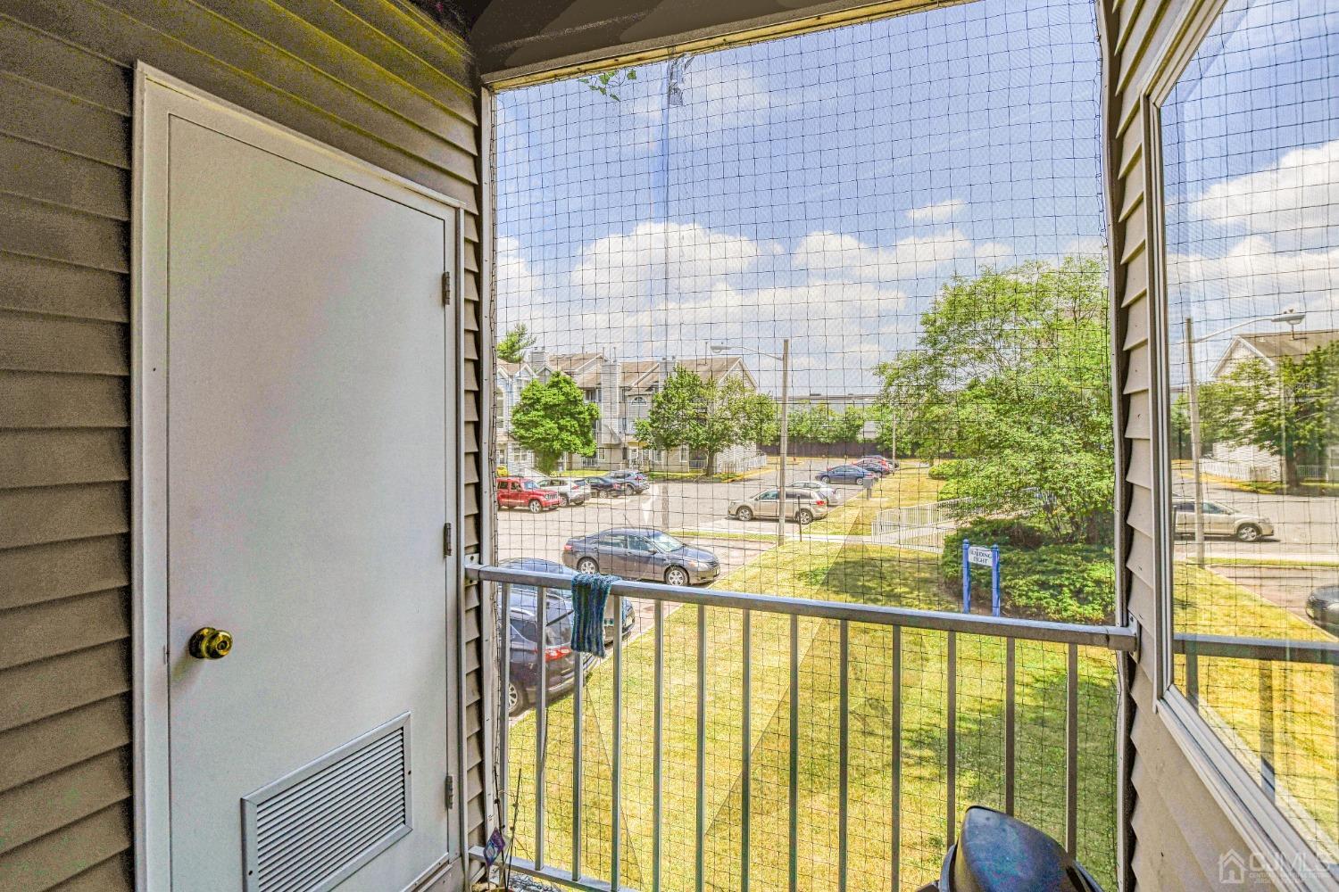 1027 Edpas Road New Brunswick, NJ 08901 - Photo 6 of 19 Gallery Image 6
