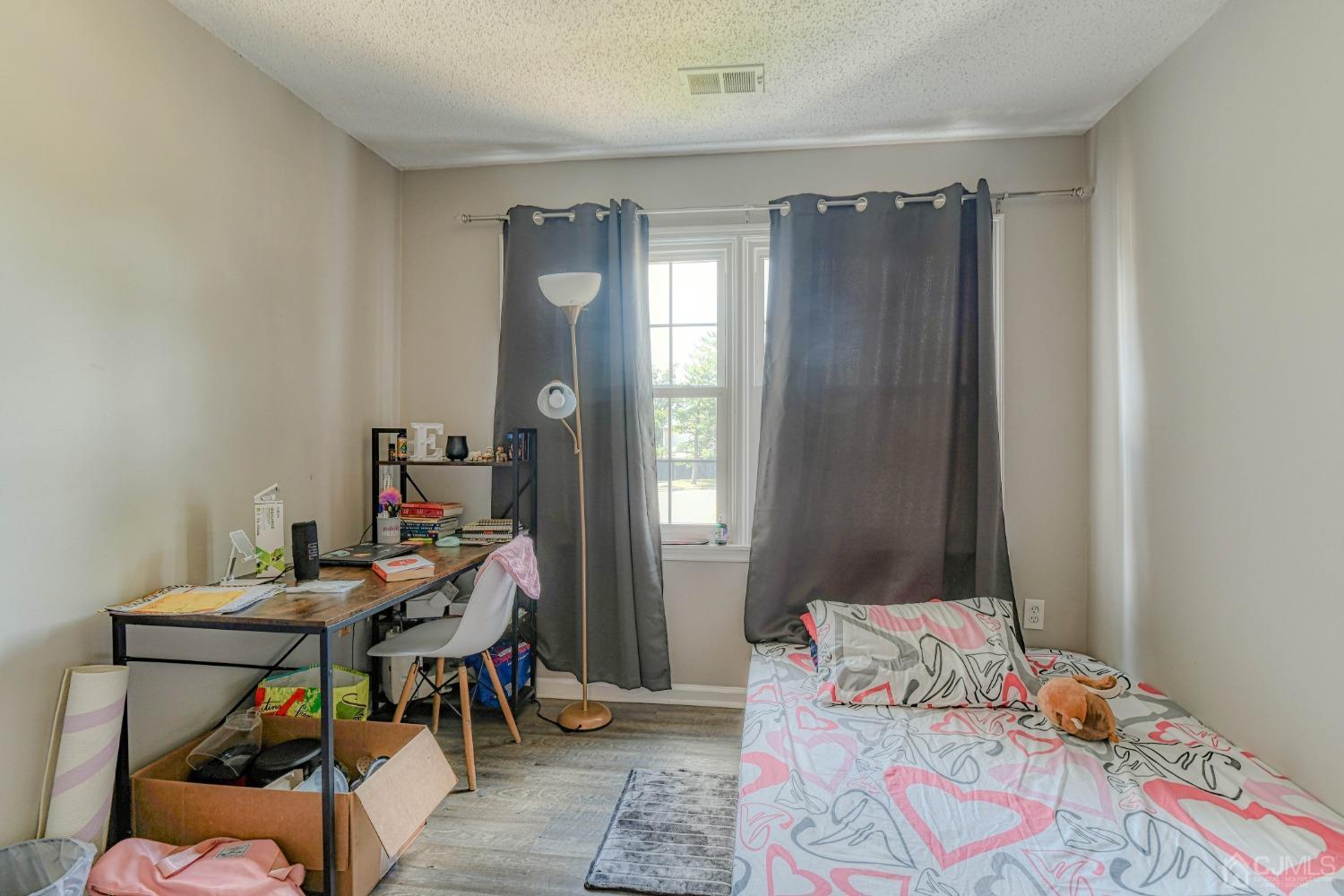 1027 Edpas Road New Brunswick, NJ 08901 - Photo 8 of 19 Gallery Image 8