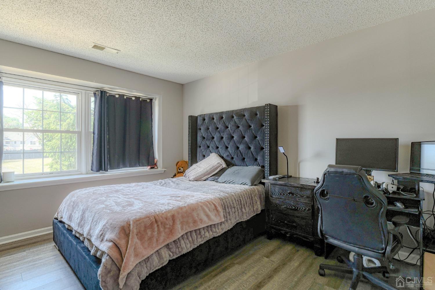 1027 Edpas Road New Brunswick, NJ 08901 - Photo 10 of 19 Gallery Image 10