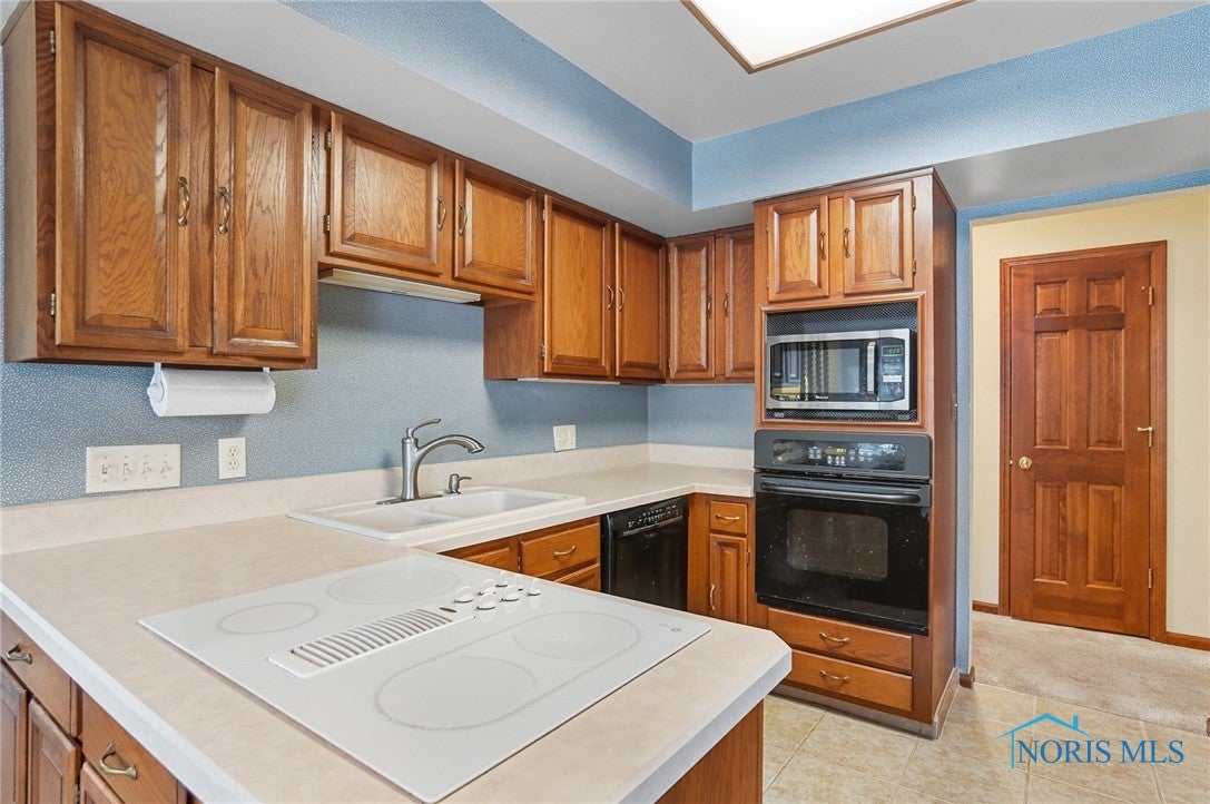 883 Mill Road Perrysburg, OH 43551 - Photo 20 of 49 Gallery Image 20