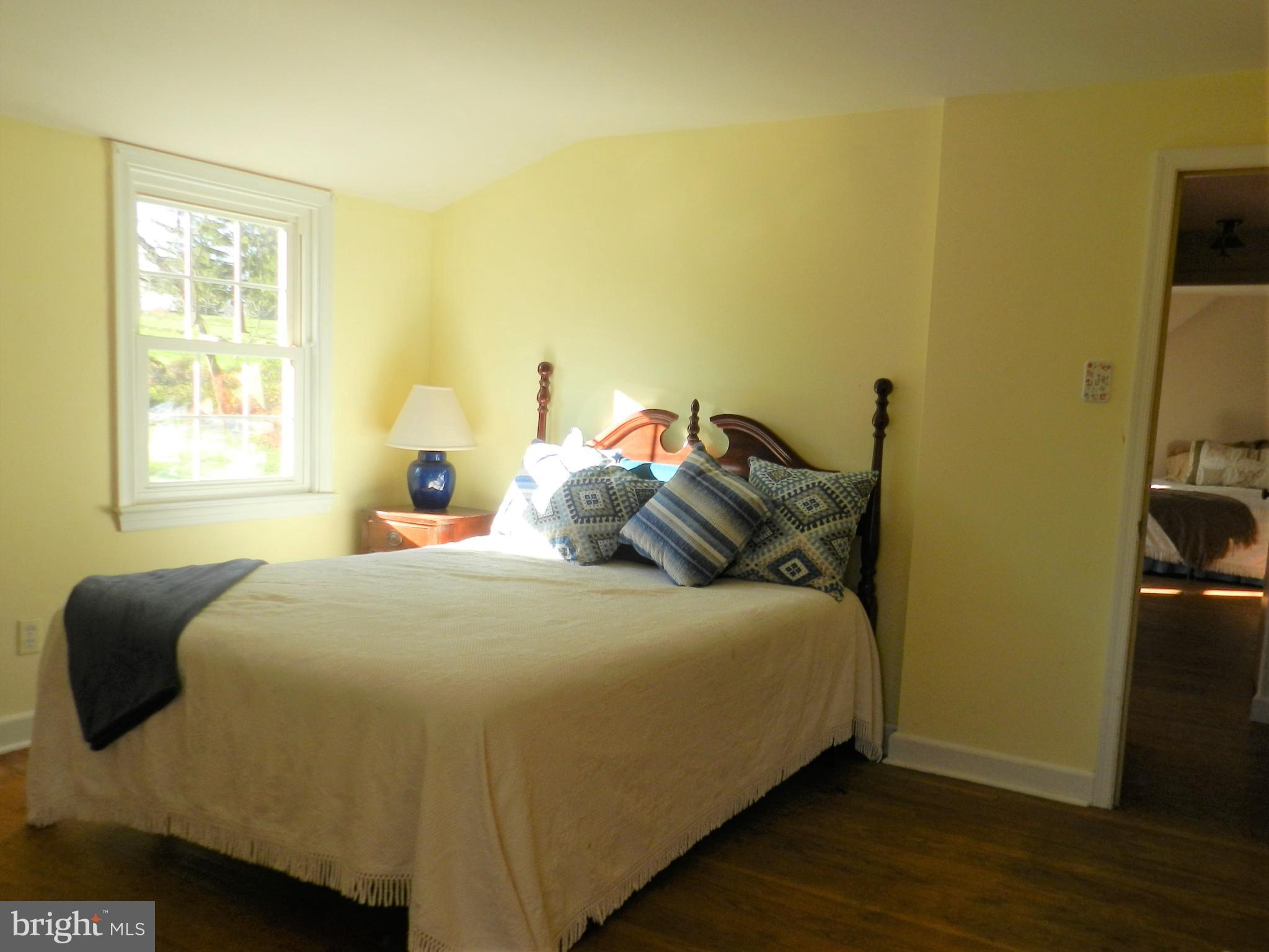722 Hillview Road Malvern, PA 19355 - Photo 35 of 49 Back Bedroom