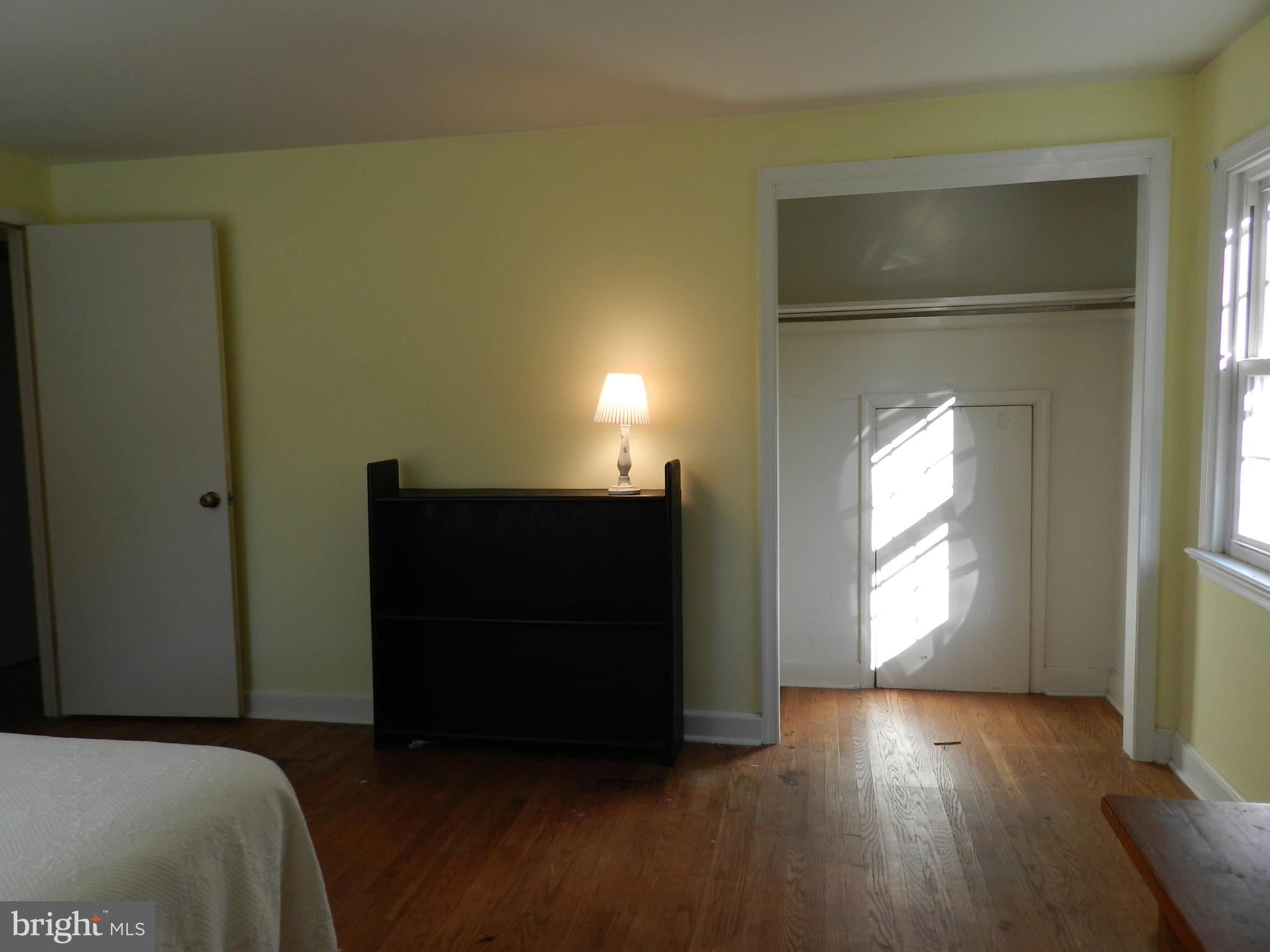722 Hillview Road Malvern, PA 19355 - Photo 36 of 49 Back Bedroom
