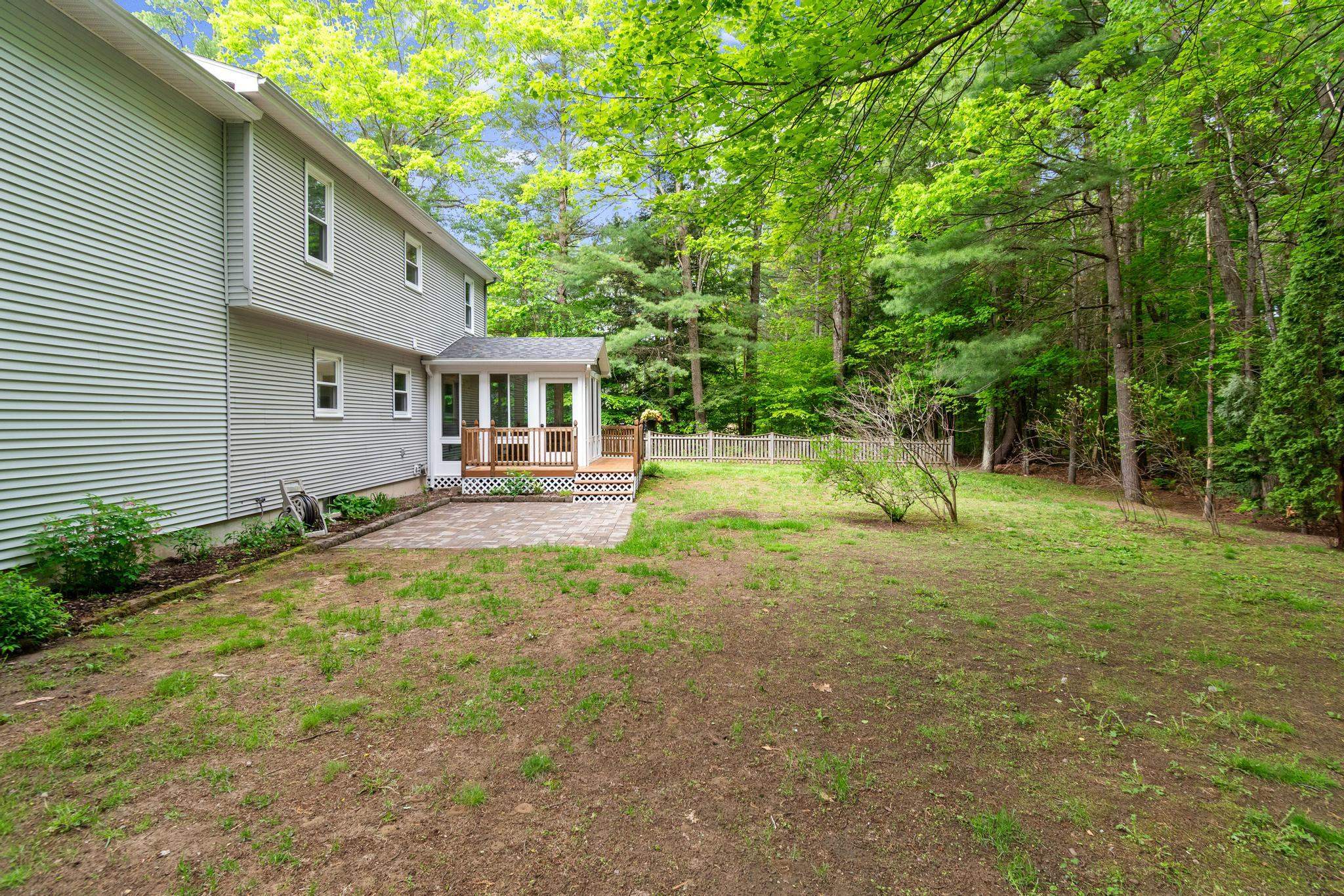 588 Waller Road Georgia, VT 05468 - Photo 46 of 58