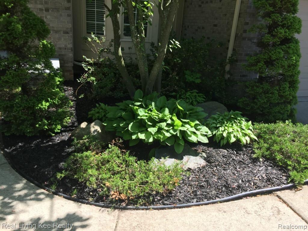 1403 Tulberry Circle Rochester, MI 48306 - Photo 4 of 64 2015-05-22 16.08