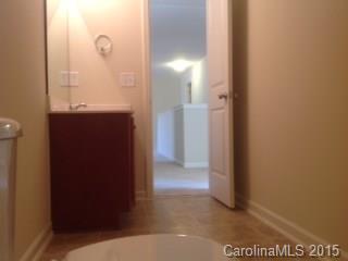 1224 Catawba Run Road, Unit 64 Lowell, NC 28098 - Photo 2 of 14 Gallery Image 2