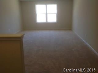 1224 Catawba Run Road, Unit 64 Lowell, NC 28098 - Photo 11 of 14 Gallery Image 11