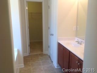 1224 Catawba Run Road, Unit 64 Lowell, NC 28098 - Photo 12 of 14 Gallery Image 12
